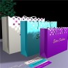 Coloured Paper Bags Product Product Product