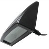 UL DLC 45W LED Flood Light/ LED Garden Light/ LED Wall Pack/ LED Landscape UL&DLC listed