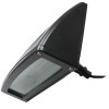 UL DLC 60W LED Flood Light/ LED Garden Light/ LED Wall Pack/ LED Landscape UL&DLC listed