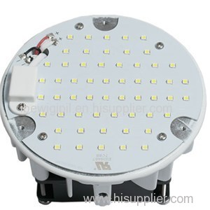 35W LED Retrofit Kit