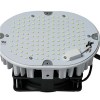 80W LED Retrofit Kit