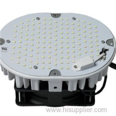 80W LED Retrofit Kit