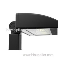 100W LED Street Light