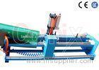 CMX Professional Conveyor Belt Splicing Tools Environmentally Friendly