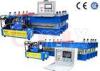 Aluminium Alloy Conveyor Belt Vulcanizing Equipment Anti Corrosion For Splicing