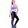 Endeavor Women's Sport Leggings