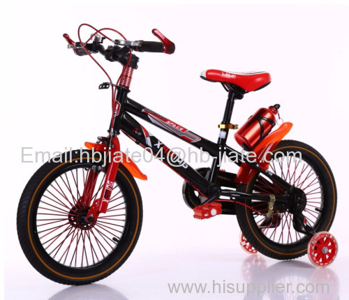 2016 very hot cheap price good quality kids bike child children bicycle