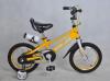 classical kid bike bicycle