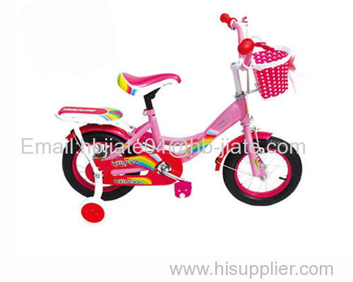 cheap price kids bike/cheap price children child bike