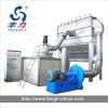 Ring Roller Grinding Mill for all kind of Nonmetallic Mineral