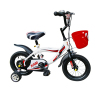 KIDS BIKE cheap price