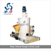 ACM Series Grinding Machine for Making Heat Sensitive Materials Powder