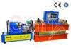 Industrial Hot Joint Belt Vulcanizing Machine 63 Inch High Efficiency