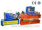 Industrial Hot Joint Belt Vulcanizing Machine 63 Inch High Efficiency