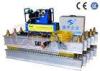 Steel Cord Conveyor Belt Splicing Machine Water Cooling Chemical Industry