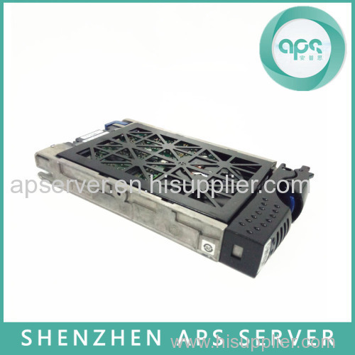 101-000-326/HUS151414Vl3800 Server HDD Stock Status FC 15K 146GB HDD Harddisk EMC