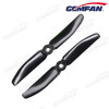 5040 quad copter 2-blades PC propeller