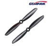5045 2-blades PC multi rotor drone propellers