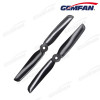 6030 drone PC propellers for racing aircraft