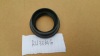 Oil Seal/ shaft seal BH 3364G