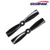 FPV racing aircraft 4045 bullnose PC propellers