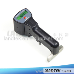 Digital Barcol Portable Hardness Tester