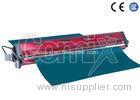 Belt Jointing Machine Air Cooling PVC / PU Belt Splicing Equipment
