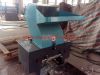 plastic crusher machine for film