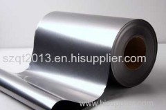 0.07mm graphite sheet with high thermal conductivity