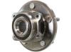 Front Left or Right Wheel Hub Bearing Assembly For Dodge Journey 513286