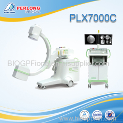 Digital C Arm X-Ray machine