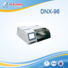 medical ELISA microplate washer for lab use