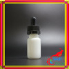 30ml glass dropper bottles with 1 oz dropper bottle for 30ml frosted matt glass dropper bottle for vapor e-juice e-liqui