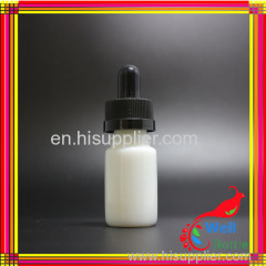 30ml glass dropper bottles with 1 oz dropper bottle for 30ml frosted matt glass dropper bottle for vapor e-juice e-liqui