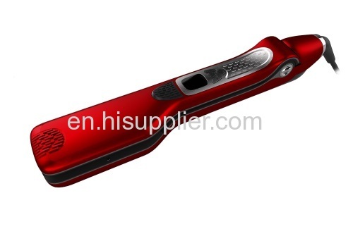 hot sales Steam Hair straightener