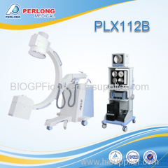 High Quality Cheap C Arm X Ray Machine