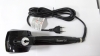 Ulike New hair curler with steam