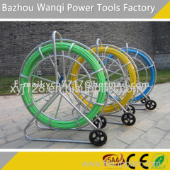 Cable Duct Rodder/Cable Running Rod