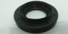 oil seal / Engine Crankshaft Seal AH 2281K