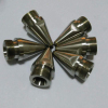 adjustable wire extrusion tips dies from Kunshan Yishida