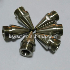 adjustable wire extrusion tips dies from Kunshan Yishida