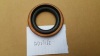 43- 70- 9 -16 Oil Seal/ shaft seal 90311-43001/43009 /BD2716E