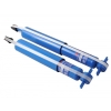 Klineo K45A067FH-P shock absorber