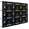 Step Repeat Banner Backdrop For Red Carpet Party Backdrop Step And Repeat Backdrops Repeatz