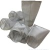 Stainless Steel Filter Bags