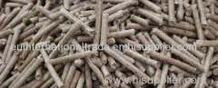 WOOD PELLETS DIN PLUS SUPER QUALITY FIRE CHARCOAL BBQ CHARCOAL