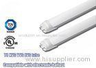 High Lumen 3120lm T8 LED Tube Light 5ft 24W Outdoor Led Light Bulbs