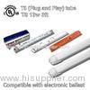 13W 900mm SMD LED Tube Light T8 Led Fluorescent Tube Replacement G13 Base