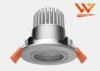 900lm 10W LED Kitchen Ceiling Downlights Long Lifetime Maintenance Free