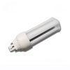 Super Bright 15W LED PL Lamps G10 LED Retrofit Tube AC 100V - 277V